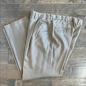 Savane Classic Men's Pants 36/30